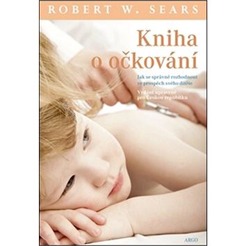 

Kniha o očkování