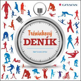 

Tréninkový deník