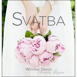 

Svatba
