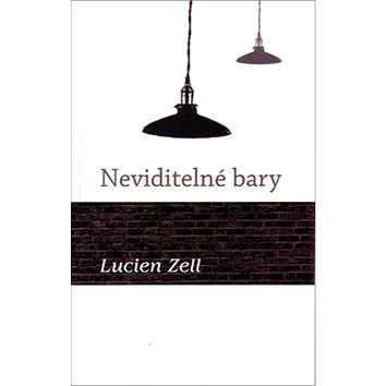

Neviditelné bary