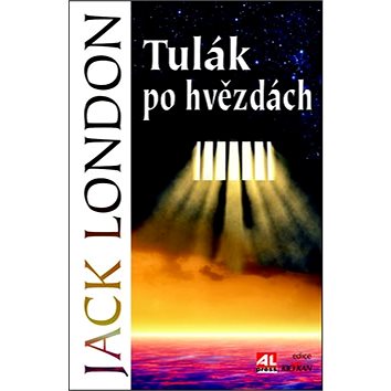 

Tulák po hvězdách