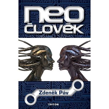 

Neočlověk
