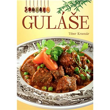 

Guláše