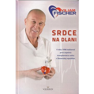 

Srdce na dlani