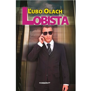 

Lobista