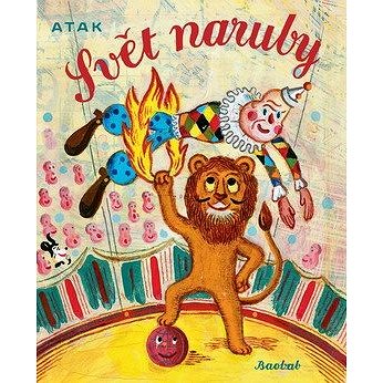 

Svět naruby