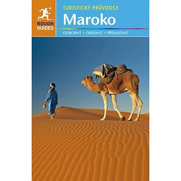 

Maroko