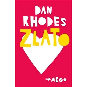 

Zlato