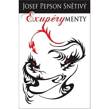 

Exupérymenty