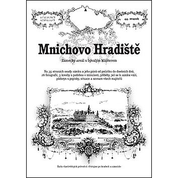 

Mnichovo Hradiště