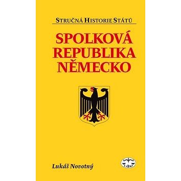 

Spolková republika Německo