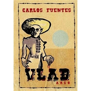 

Vlad