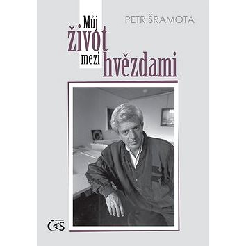 

Můj život mezi hvězdami