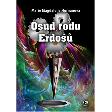 

Osud rodu Erdošů