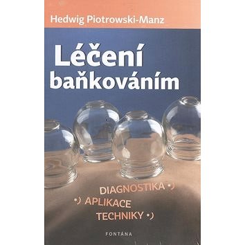 

Léčení baňkováním: Diagnostika, aplikace, techniky