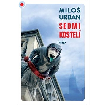 

Sedmikostelí