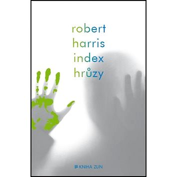 

Index hrůzy