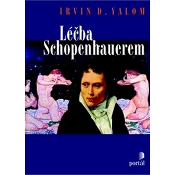 

Léčba Schopenhauerem