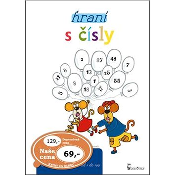 Hraní s čísly