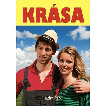 

Krása