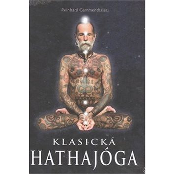 

Klasická hathajóga