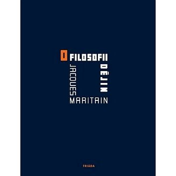 

O filosofii dějin