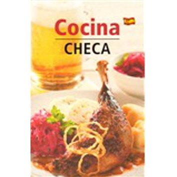 

Cocina Checa