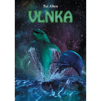 

Vlnka