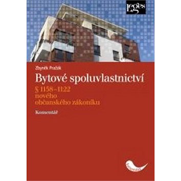 

Bytové spoluvlastvictví