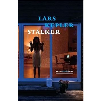

Stalker