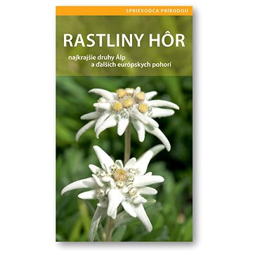 

Rastliny hôr