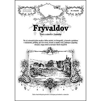 

Frývaldov