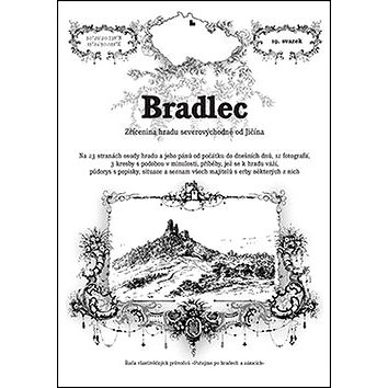 

Bradlec