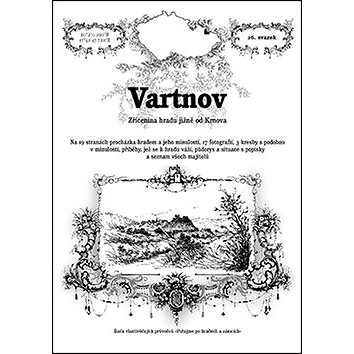 

Vartnov