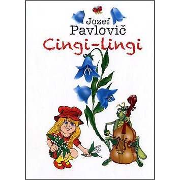 

Cingi-lingi