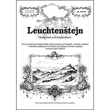 

Leuchtenštejn