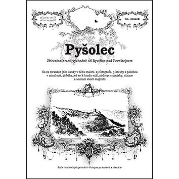 

Pyšolec