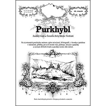 

Purkhybl