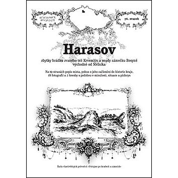 

Harasov