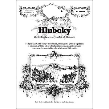 

Hluboký