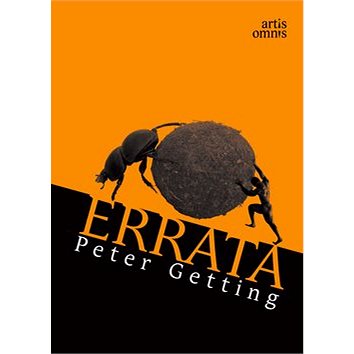 

Errata
