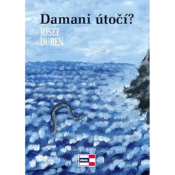 

Damani útočí