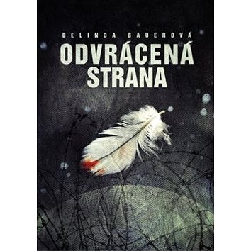 

Odvrácená strana