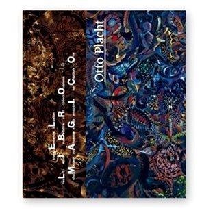 

El Libro Mágico