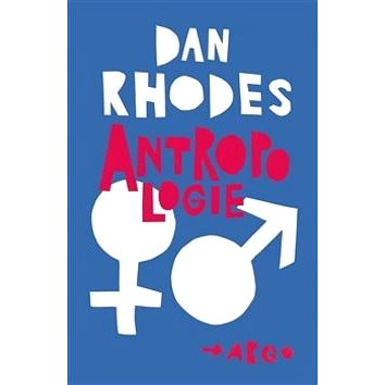 

Antropologie