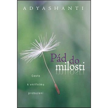 

Pád do milosti: Cesta k vnitřnímu probuzení