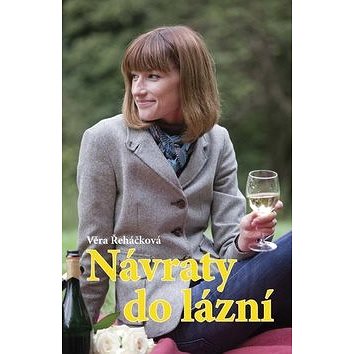 

Návraty do lázní