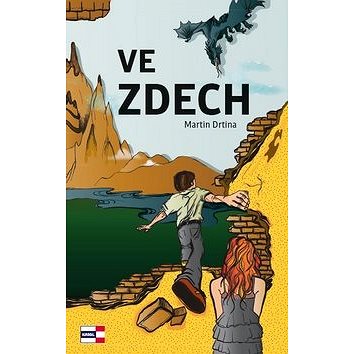 

Ve zdech