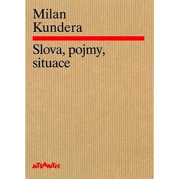 

Slova, pojmy, situace