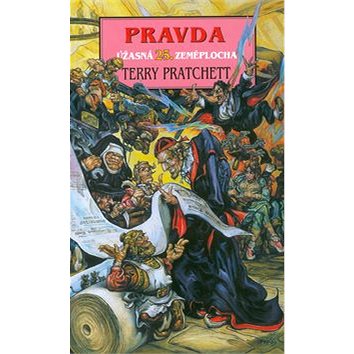 

PRAVDA